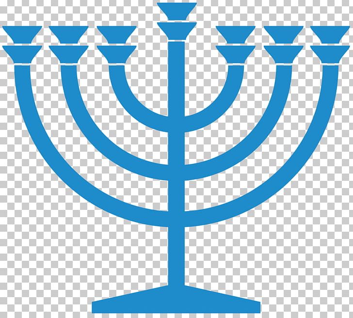 Messianic Judaism Jewish Symbolism Menorah PNG, Clipart, Area, Christian Cross, Christianity, Circle, Hebrews Free PNG Download