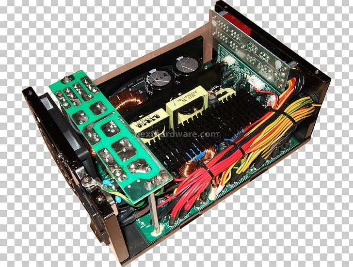 Microcontroller Computer Hardware Power Converters Electronics Electronic Engineering PNG, Clipart, Central Processing Unit, Computer, Computer Hardware, Controller, Electronic Device Free PNG Download