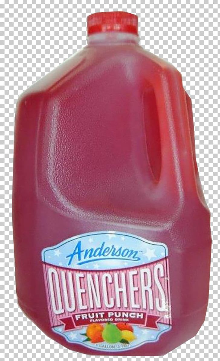 Milk Carton Kids Anderson Dairy Ketchup PNG, Clipart, Carton, Condiment, Flavor, Food Drinks, Fruit Punch Free PNG Download