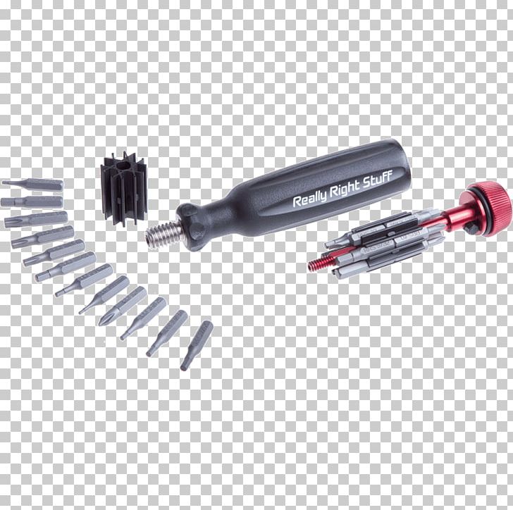 Multi-function Tools & Knives Torque Screwdriver Knife Photography PNG, Clipart, Amp, Angle, Auto Part, Camera, Function Free PNG Download