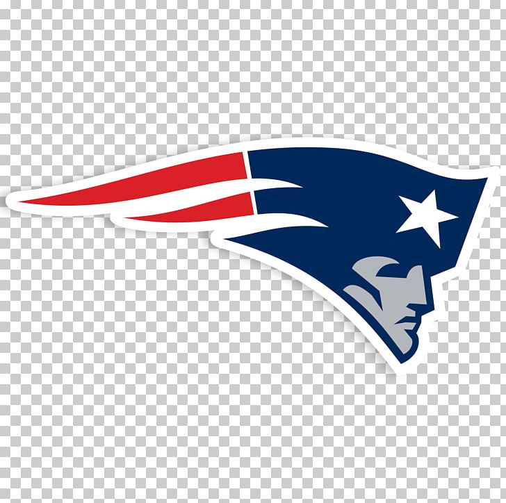 New England Patriots NFL Jacksonville Jaguars Chicago Bears PNG, Clipart, Air Travel, American Football, England, Green Bay Packers, Logo Free PNG Download