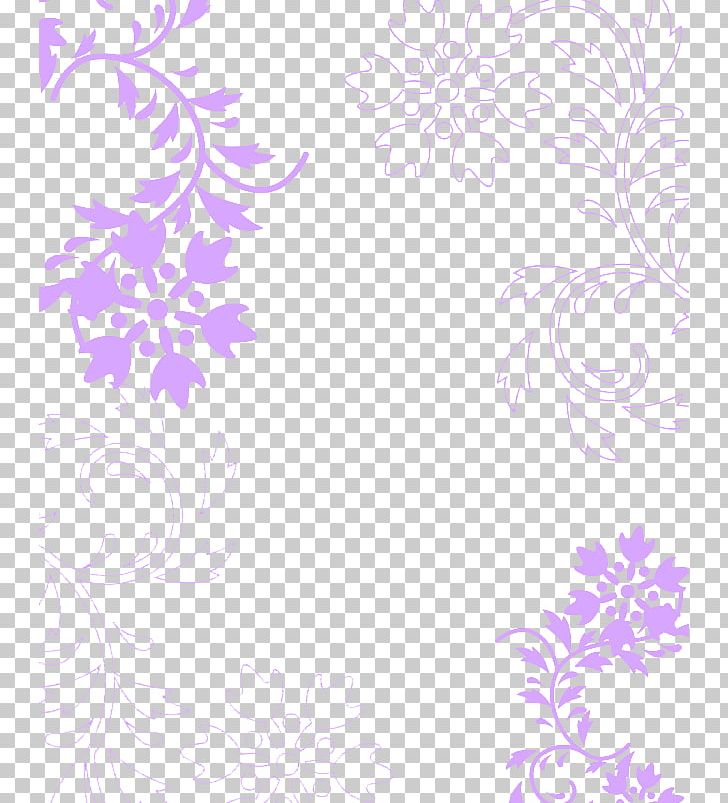 Pattern PNG, Clipart, Border, Dream, Encapsulated Postscript, Fashion, Fashion Background Free PNG Download