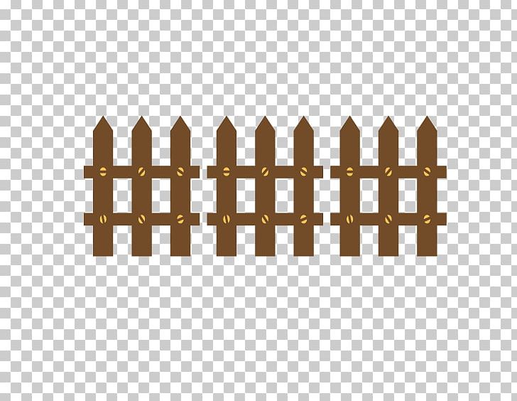 Picket Fence Synthetic Fence Steel Fence Post Pool Fence PNG, Clipart, Angle, Billboard, Brown Background, Computer Icons, Courtyard Free PNG Download