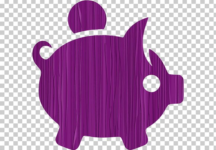 Piggy Bank Saving Money Computer Icons PNG, Clipart, Bank, Cashback Reward Program, Coin, Computer Icons, Currency Free PNG Download
