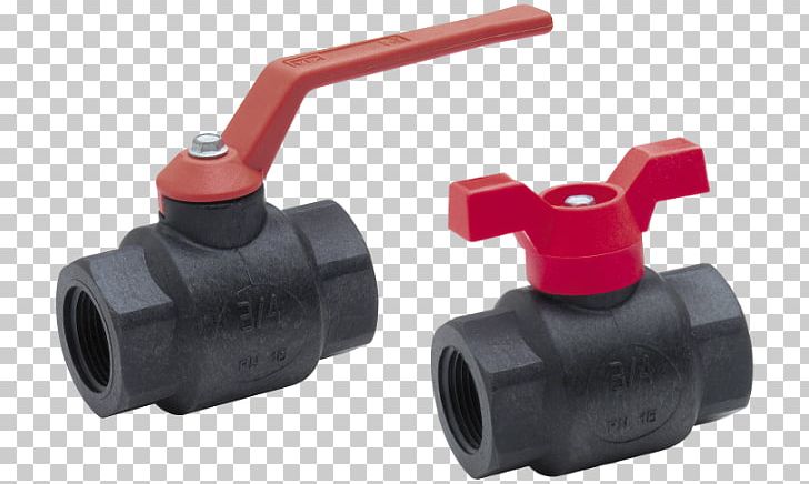 Plastic Ball Valve Polypropylene Industry PNG, Clipart, Agriculture, Ball, Ball Valve, Brass, Check Valve Free PNG Download