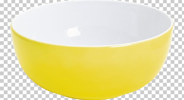 Plastic Bowl M Product Design PNG, Clipart, Bowl, Kahla, Material, Mixing Bowl, Plastic Free PNG Download