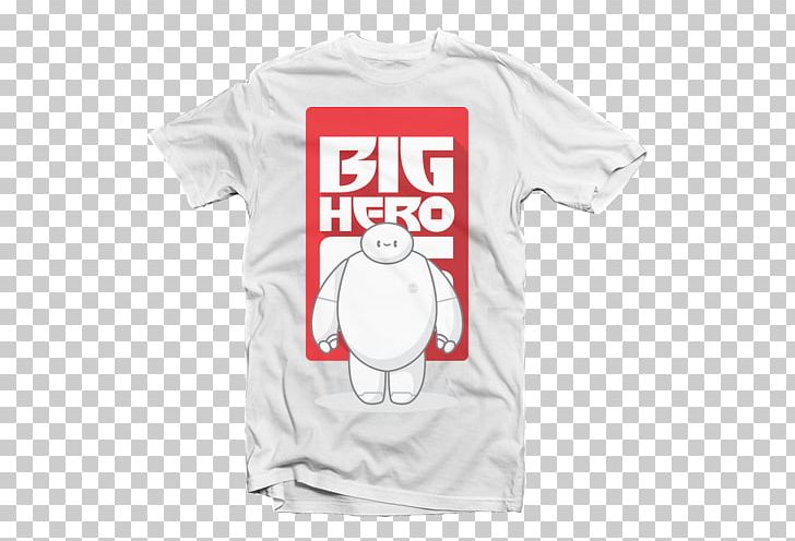 Printed T-shirt Hoodie Clothing PNG, Clipart, Active Shirt, Area, Baby Toddler Clothing, Baseball Cap, Big Hero Free PNG Download