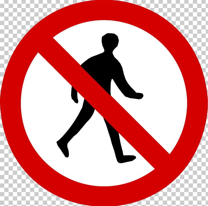 Prohibitory Traffic Sign Pedestrian Crossing Warning Sign PNG, Clipart, Artwork, Black And White, Brand, Driving, Happiness Free PNG Download