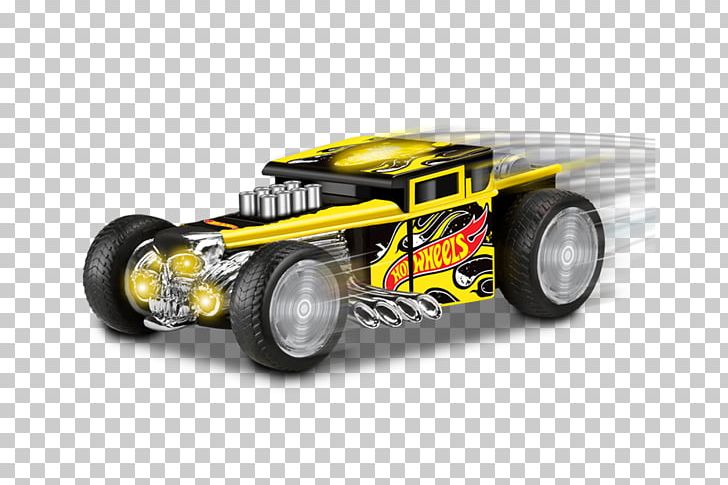 Radio-controlled Car Hot Wheels Model Car Toy PNG, Clipart, Automotive Design, Automotive Exterior, Car, Engine, Gaming Free PNG Download