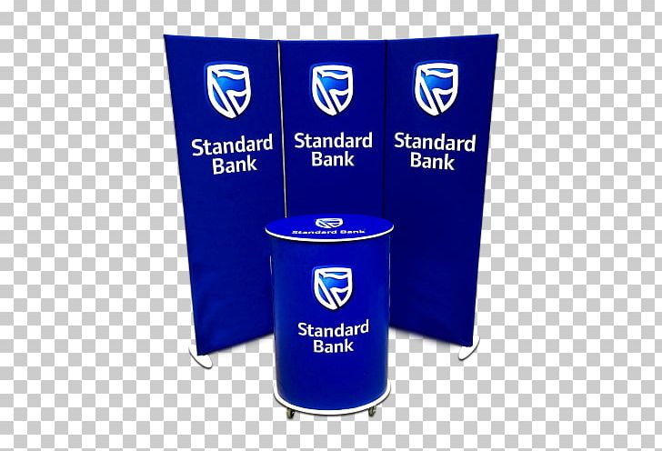 Recycling Bin Brand Cobalt Blue PNG, Clipart, Advertising, Art, Bank, Banner, Blue Free PNG Download