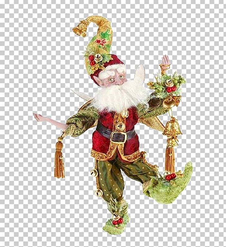 Santa Claus Christmas Ornament PNG, Clipart, Beard, Bell, Christmas, Christmas Decoration, Christmas Ornament Free PNG Download