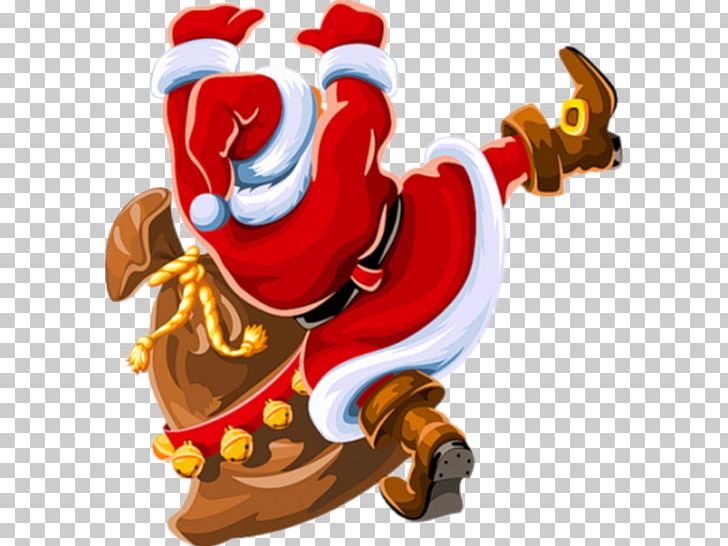 Santa Claus Christmas PNG, Clipart, Blog, Christmas, Download, Father Christmas, Feliz Navidad Free PNG Download