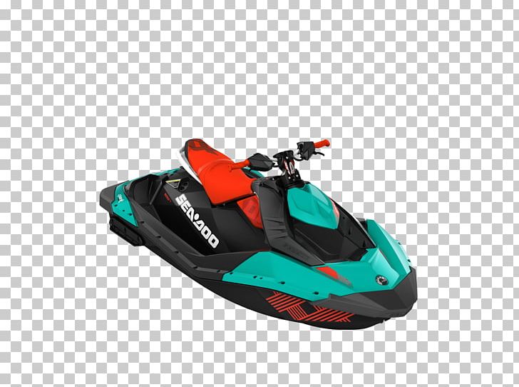 Sea-Doo Personal Water Craft Watercraft BRP-Rotax GmbH & Co. KG Boat PNG, Clipart, 2018, Aqua, Athletic Shoe, Boat, May Free PNG Download