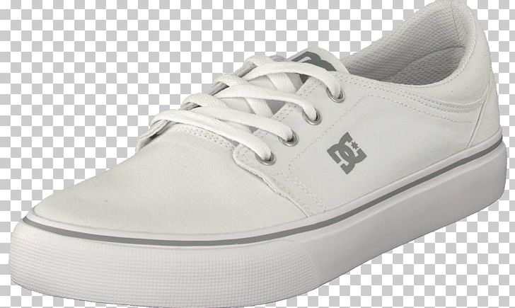 Sneakers DC Shoes Sandal Adidas PNG, Clipart, Adidas, Athletic Shoe, Blue, Clothing, Converse Free PNG Download