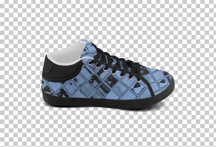 Sneakers Skate Shoe Chukka Boot Hiking Boot PNG, Clipart, Black, Brand, Chukka Boot, Clothing, Cornflower Free PNG Download