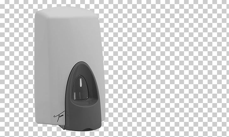 Soap Dispenser Hand Sanitizer Hygiene Stainless Steel PNG, Clipart, Bathroom Accessory, Dispenser, Foam, Foam Soap, Hand Sanitizer Free PNG Download