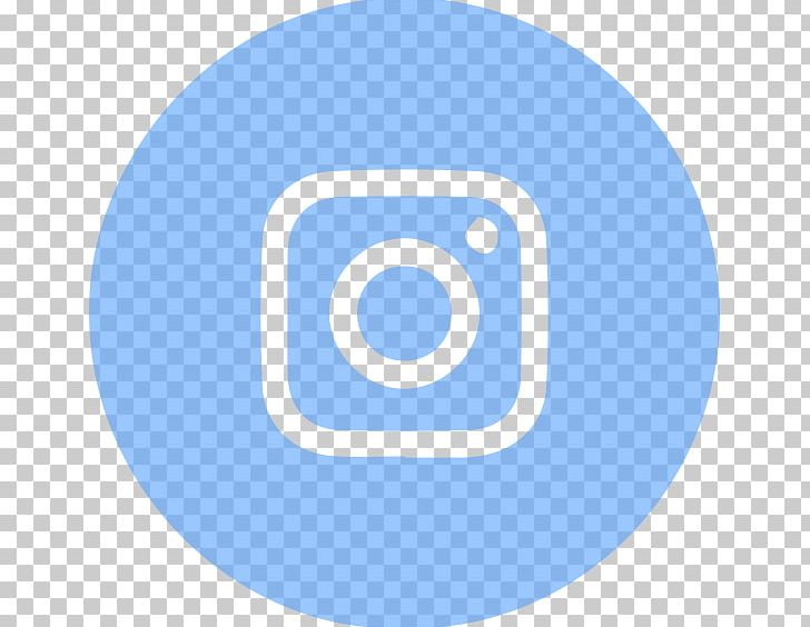 Social Media YouTube Computer Icons Social Network Vimeo PNG, Clipart, Area, Blue, Brand, Business, Circle Free PNG Download
