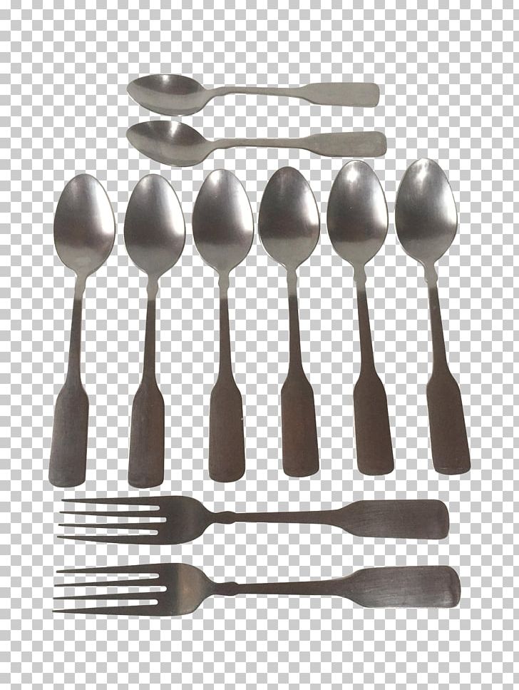 Spoon Fork Product Design PNG, Clipart, Cutlery, Fork, Spoon, Stainless Steel Spoon, Tableware Free PNG Download