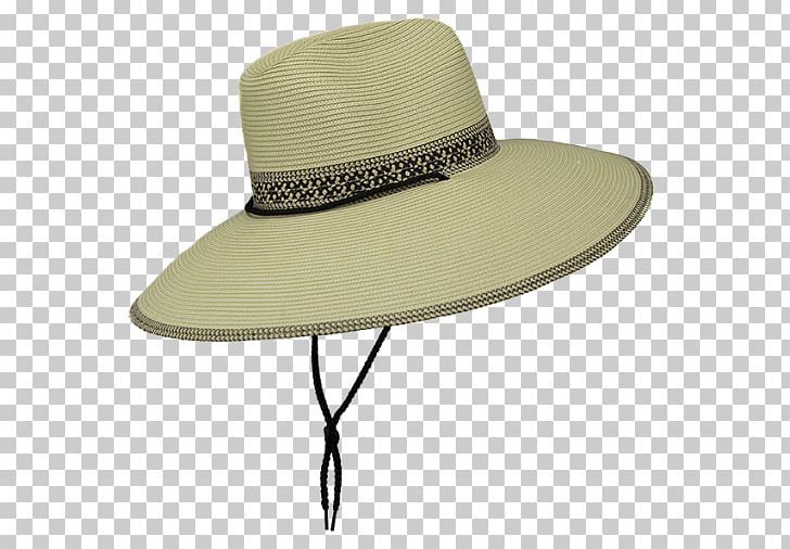 Sun Hat Fedora Fashion Cap PNG, Clipart, Albert Montano Sand Gravel, Bead, Burgundy, Cap, Clothing Free PNG Download