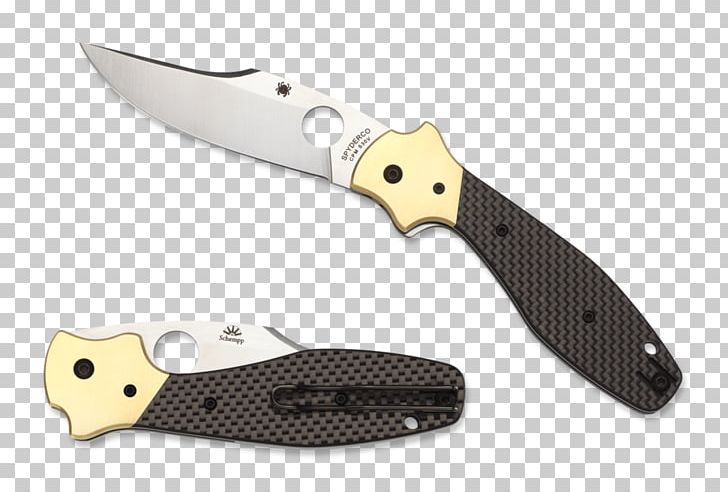 Utility Knives Bowie Knife Hunting & Survival Knives Throwing Knife PNG, Clipart, Blade, Bowie Knife, Cold Weapon, Columbia River Knife Tool, Cpm S30v Steel Free PNG Download