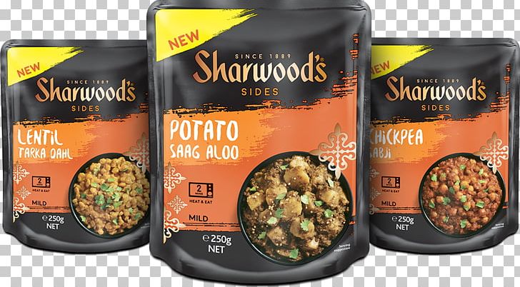 Vegetarian Cuisine Dish Sharwood's Recipe Indian Cuisine PNG, Clipart,  Free PNG Download