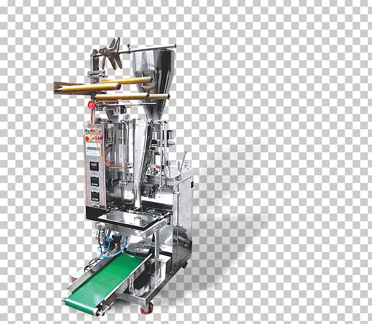 Vertical Form Fill Sealing Machine Packaging And Labeling Manufacturing Filler PNG, Clipart, Bottle, Business, Filler, Industry, Machine Free PNG Download