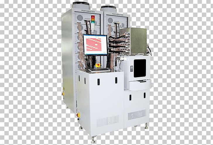 Wafer Testing Electric Potential Difference System Semiconductor PNG, Clipart, Automation, Burnin, Business, Electrical Conductivity, Electric Current Free PNG Download
