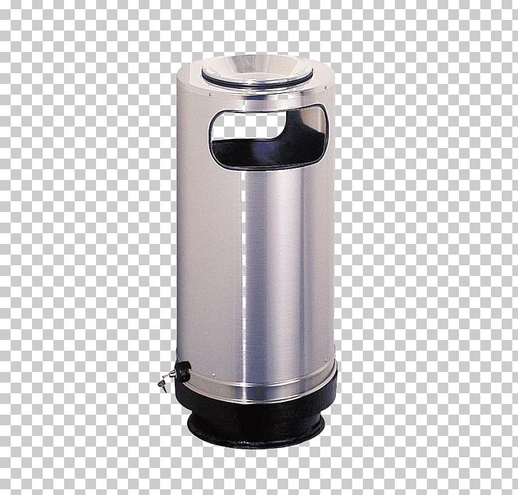 Waste Container Stainless Steel Plastic PNG, Clipart, Aluminium Can, Barrel, Can, Cans, Cartoon Trash Free PNG Download