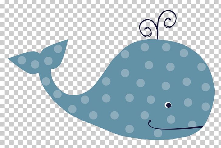 Whale Maritime Transport Sea Paper PNG, Clipart, Animals, Aqua, Azure, Blue, Blue Whale Free PNG Download