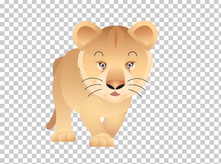 Whiskers Big Cat Puma Animated Cartoon PNG, Clipart, Animated Cartoon, Big Cat, Big Cats, Carnivoran, Cat Free PNG Download