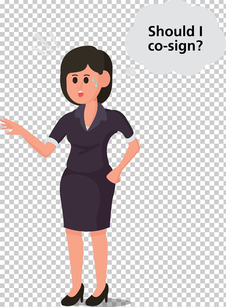 White-collar Worker PNG, Clipart, Arm, Boy, Business, Cartoon, Child Free PNG Download