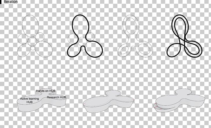 White Drawing Technology PNG, Clipart, Angle, Black And White, Body Jewellery, Body Jewelry, Circle Free PNG Download