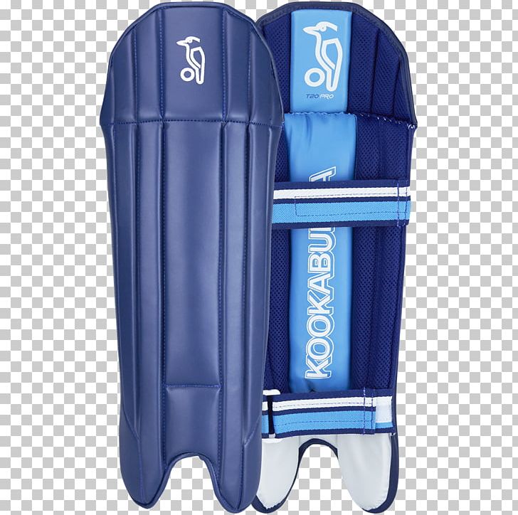 Wicket-keeper's Gloves Cricket Pads PNG, Clipart,  Free PNG Download