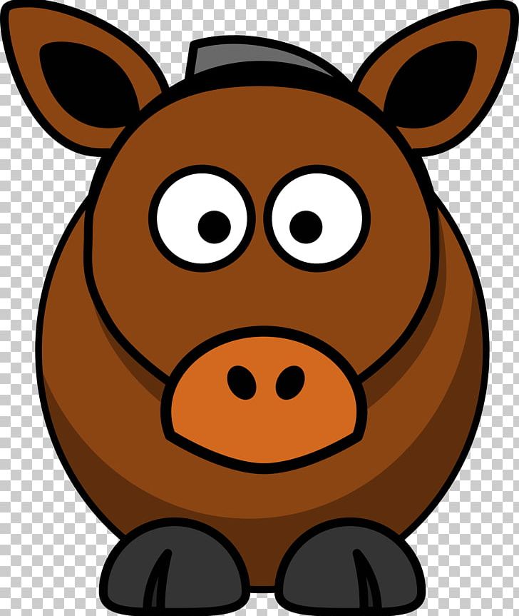 Wildebeest Cattle GNU Cartoon PNG, Clipart, Animation, Artwork, Cartoon, Cattle, Computer Icons Free PNG Download