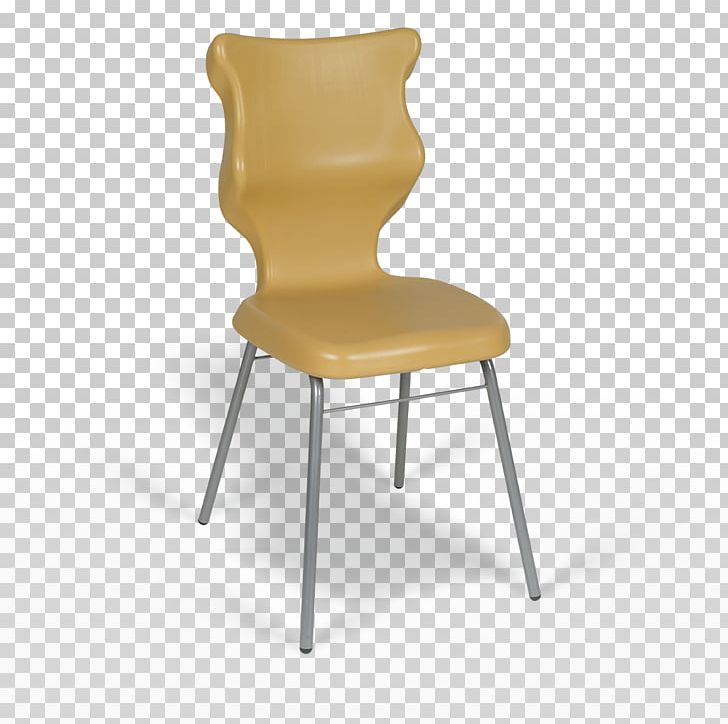 Wing Chair Table Bar Stool Furniture PNG, Clipart, Angle, Armrest, Bar Stool, Chair, Couch Free PNG Download