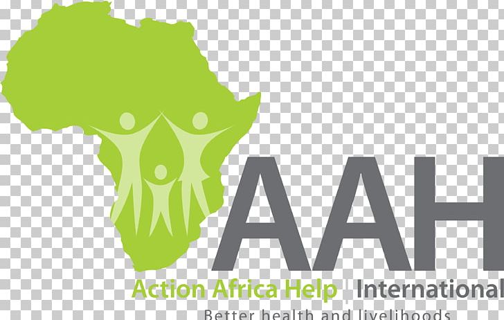 Zambia South Sudan Uganda Business Mission Africa PNG, Clipart, Aah, Africa, African Diaspora, Brand, Business Free PNG Download