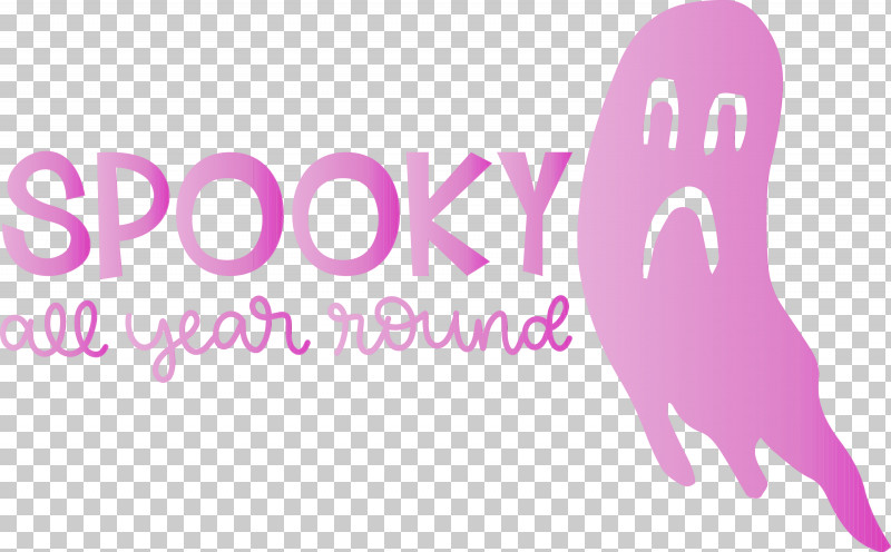 Logo Skin Meter PNG, Clipart, Halloween, Logo, Meter, Paint, Skin Free PNG Download