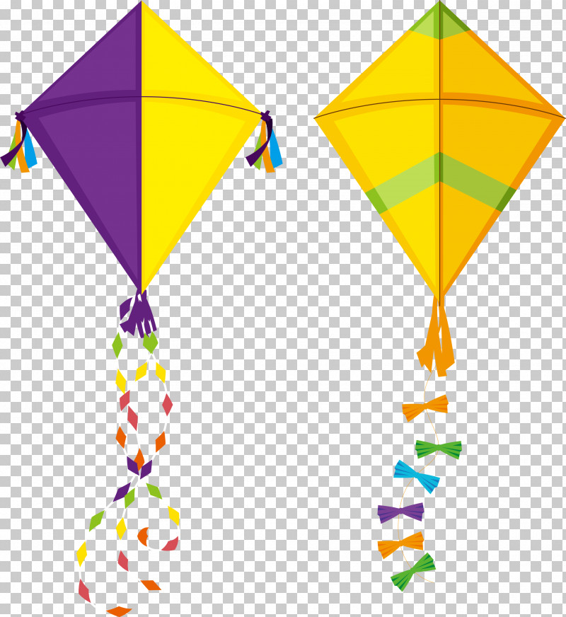 Makar Sankranti Harvest Festival Maghi PNG, Clipart, Alamy, Cartoon, Drawing, Harvest Festival, Kite Free PNG Download