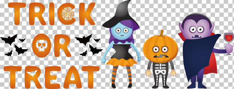 Trick Or Treat Halloween Trick-or-treating PNG, Clipart, Betty Boop, Birthday, Cartoon, Drawing, Fleischer Studios Free PNG Download