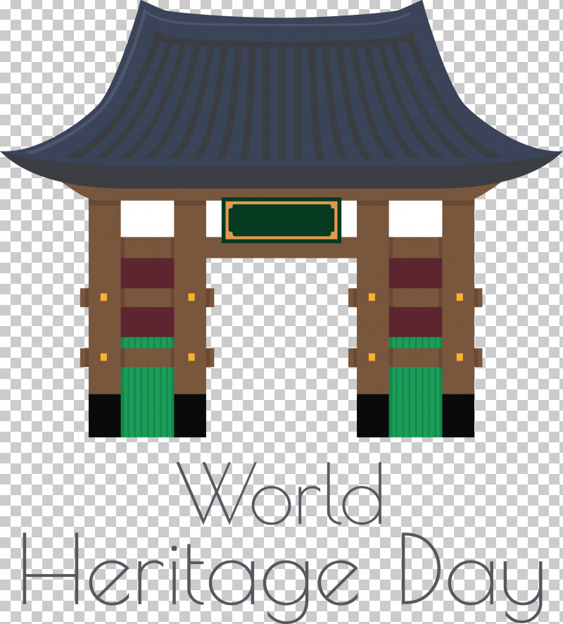 World Heritage Day International Day For Monuments And Sites PNG, Clipart, Furniture, Geometry, International Day For Monuments And Sites, Line, Mathematics Free PNG Download