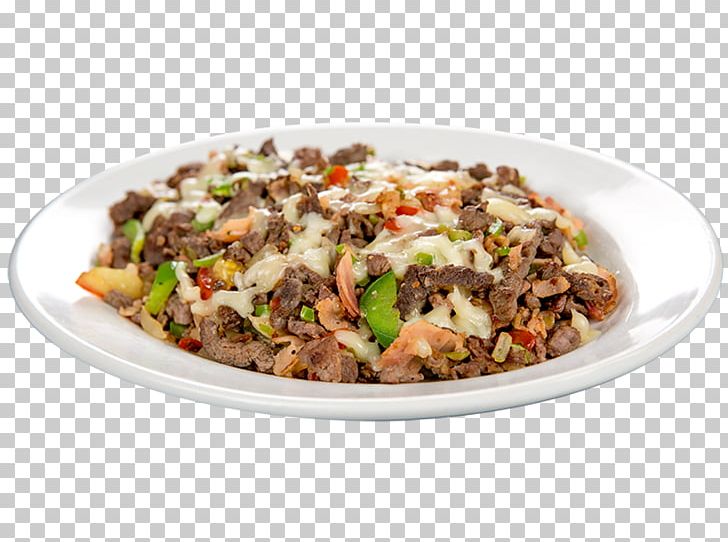 Alambre Al Pastor Fried Rice Taco Pizza PNG, Clipart, Alambre, Al Pastor, Cheese, Cuisine, Dipping Sauce Free PNG Download