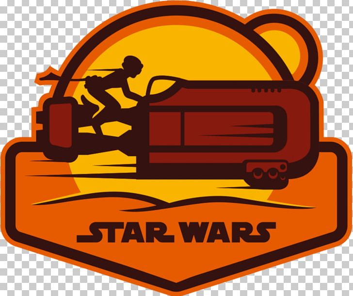 Anakin Skywalker Rey Desktop BB-8 Star Wars PNG, Clipart, 1080p, Anakin Skywalker, Android, Area, Artwork Free PNG Download