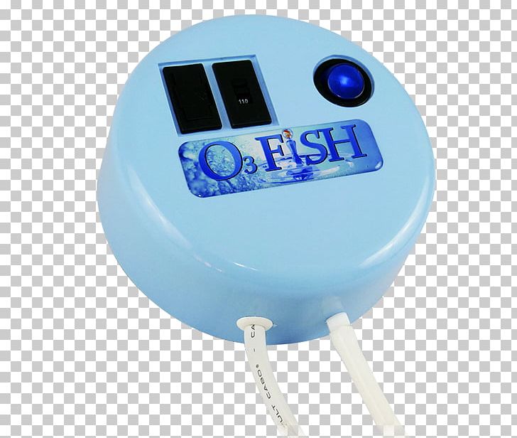 Aquarium Ozone Fishkeeping Product PNG, Clipart, Aquarium, Blister, Computer Hardware, Electric Generator, Electronics Free PNG Download