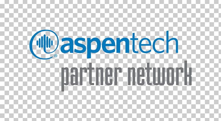 Aspen Technology Organization Business Process Simulation Logo PNG, Clipart, Aco, Area, Aspen, Aspen Technology, Automation Free PNG Download
