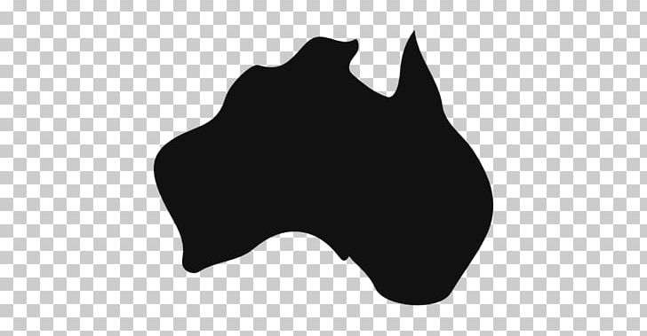 Australia World Map Geography PNG, Clipart, Australia, Black, Black And White, Computer Icons, Continent Free PNG Download