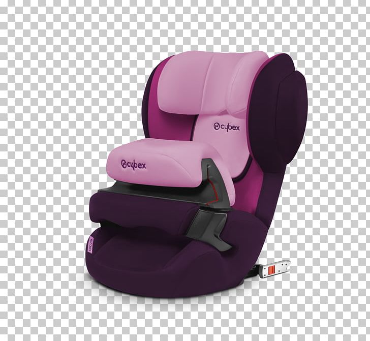 Baby & Toddler Car Seats CYBEX Pallas 2-fix Child Isofix PNG, Clipart, Baby Toddler Car Seats, Baby Transport, Car, Car Seat, Car Seat Cover Free PNG Download