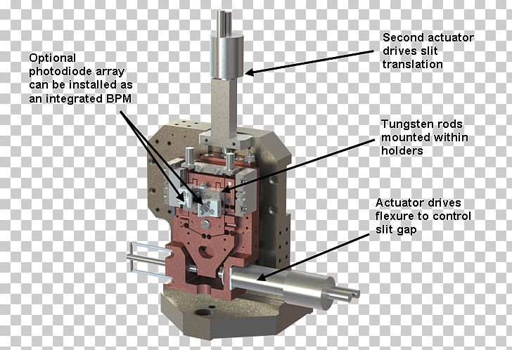 Beamline Synchrotron Aperture Extended X-ray Absorption Fine Structure PNG, Clipart, Angle, Aperture, Beam, Beamline, Bending Free PNG Download