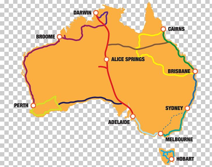 Cairns Alice Springs Darwin Travel Road Trip PNG, Clipart, Alice Springs, Area, Australia, Backpacking, Cairns Free PNG Download