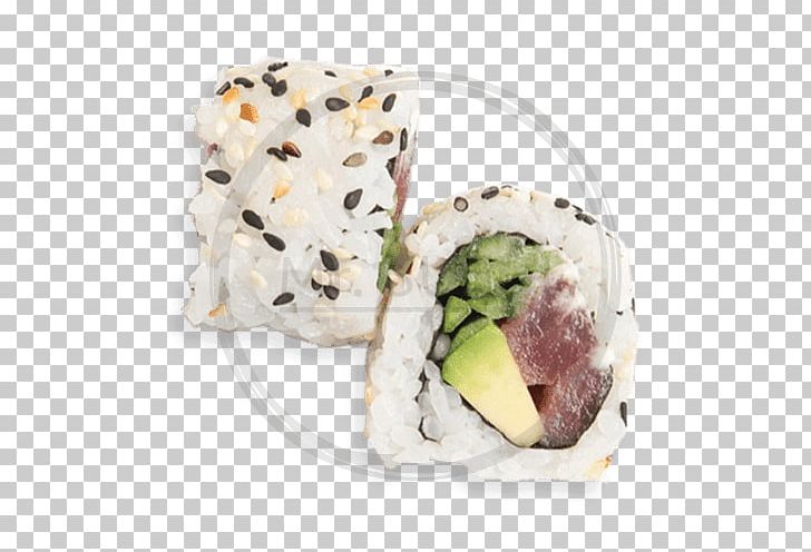 California Roll Mr Sushi Enschede Food Sake PNG, Clipart, Appetizer, Asian Food, California Roll, Comfort Food, Commodity Free PNG Download
