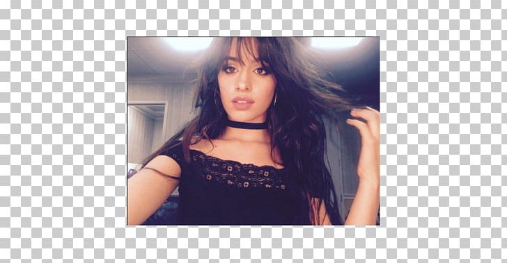 Camila Havana Fifth Harmony Never Be The Same Crying In The Club PNG, Clipart, Beauty, Black Hair, Brown Hair, Camila, Camila Cabello Free PNG Download